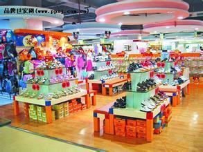 張家港市兒童用品抽檢 標(biāo)簽標(biāo)識(shí)與衛(wèi)生質(zhì)量雙達(dá)標(biāo)，鐘表銷售規(guī)范有序